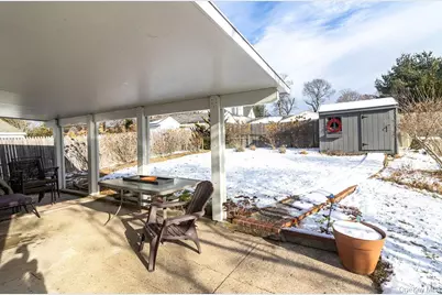 3 Vine Road, Rocky Point, NY 11778 - Photo 13