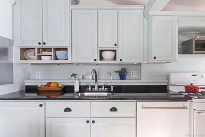 3 Vine Road, Rocky Point, NY 11778 - Photo 5