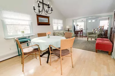 3 Vine Road, Rocky Point, NY 11778 - Photo 3