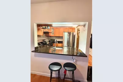 63-14 Queens Boulevard #3F, Woodside, NY 11377 - Photo 15