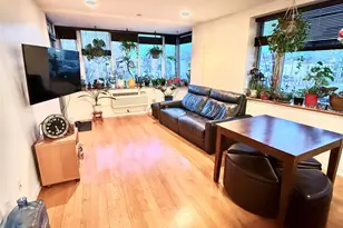 63-14 Queens Blvd, Woodside, NY 11377 - Photo 3