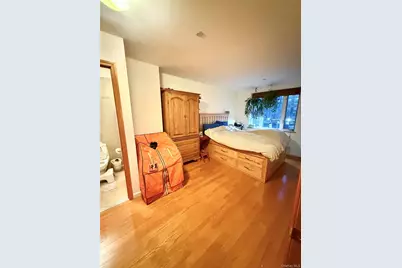 63-14 Queens Boulevard #3F, Woodside, NY 11377 - Photo 11