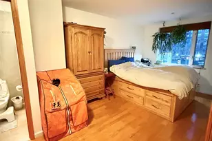 63-14 Queens Blvd, Woodside, NY 11377 - Photo 11