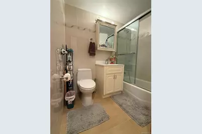 63-14 Queens Boulevard #3F, Woodside, NY 11377 - Photo 9