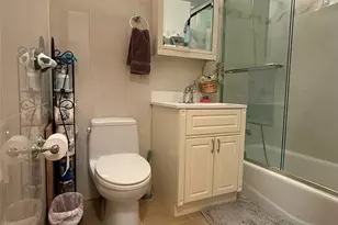 63-14 Queens Blvd, Woodside, NY 11377 - Photo 9