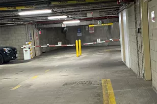 63-14 Queens Blvd, Woodside, NY 11377 - Photo 17