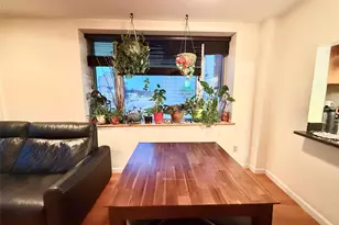 63-14 Queens Blvd, Woodside, NY 11377 - Photo 5