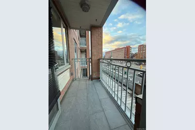 63-14 Queens Boulevard #3F, Woodside, NY 11377 - Photo 13