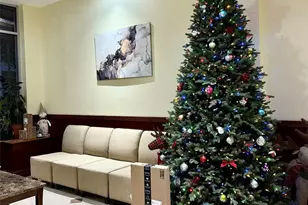 63-14 Queens Blvd, Woodside, NY 11377 - Photo 1