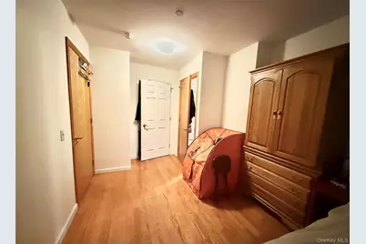 63-14 Queens Boulevard #3F, Woodside, NY 11377 - Photo 13