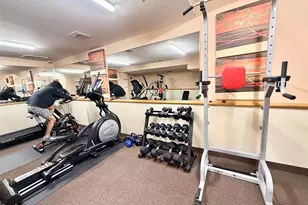 63-14 Queens Blvd, Woodside, NY 11377 - Photo 15