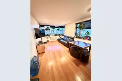 63-14 Queens Boulevard #3F, Woodside, NY 11377 - Photo 1