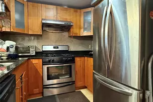 63-14 Queens Blvd, Woodside, NY 11377 - Photo 7