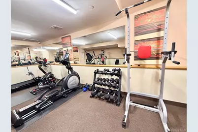 63-14 Queens Boulevard #3F, Woodside, NY 11377 - Photo 17