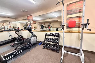 63-14 Queens Blvd, Woodside, NY 11377 - Photo 17