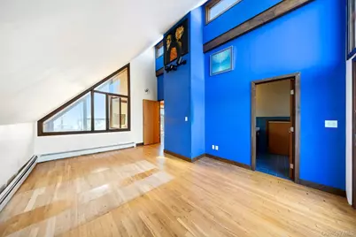 32 Old Canoe Place Road, Hampton Bays, NY 11946 - Photo 9