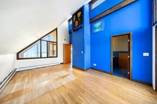 32 Old Canoe Place Rd, Hampton Bays, NY 11946 - Photo 9