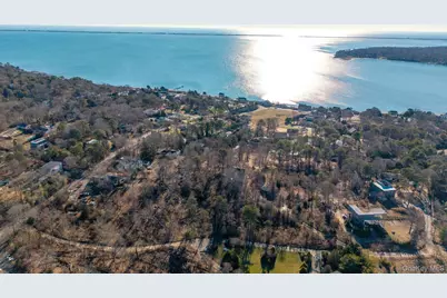 32 Old Canoe Place Road, Hampton Bays, NY 11946 - Photo 11