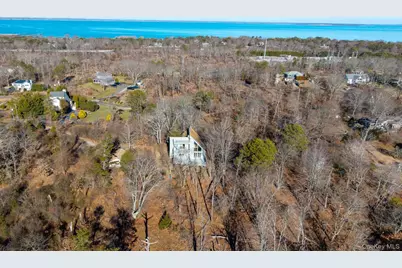 32 Old Canoe Place Road, Hampton Bays, NY 11946 - Photo 3
