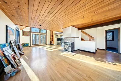 32 Old Canoe Place Road, Hampton Bays, NY 11946 - Photo 5