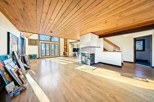 32 Old Canoe Place Rd, Hampton Bays, NY 11946 - Photo 5