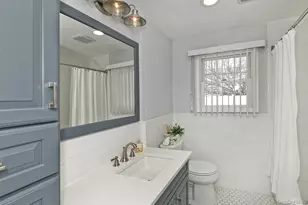 18 Vassar Ln, Hicksville, NY 11801 - Photo 19