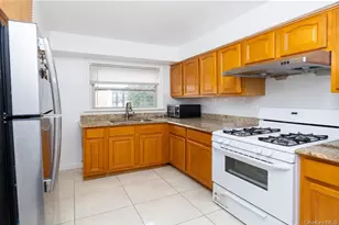 25-26 Bayside Ln, Bayside, NY 11358 - Photo 3