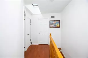 25-26 Bayside Ln, Bayside, NY 11358 - Photo 13