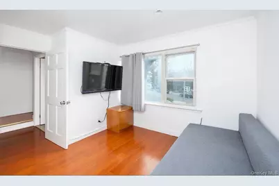 25-26 Bayside Lane, Bayside, NY 11358 - Photo 5