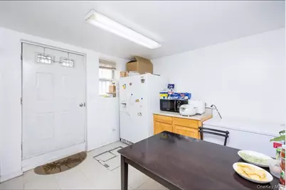 25-26 Bayside Lane, Bayside, NY 11358 - Photo 9