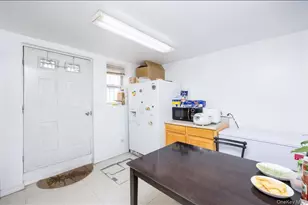 25-26 Bayside Ln, Bayside, NY 11358 - Photo 9