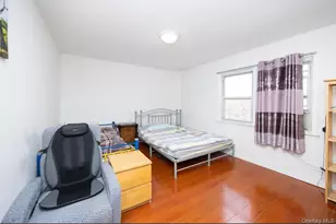 25-26 Bayside Ln, Bayside, NY 11358 - Photo 7