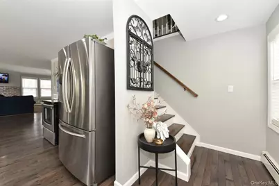 3 Berryhill Lane, Bethpage, NY 11714 - Photo 13