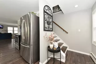 3 Berry Hill Ln, Bethpage, NY 11714 - Photo 13