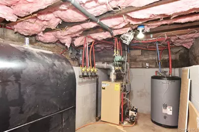 3 Berryhill Lane, Bethpage, NY 11714 - Photo 49