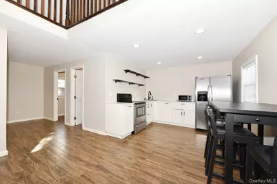 3 Berryhill Lane, Bethpage, NY 11714 - Photo 23