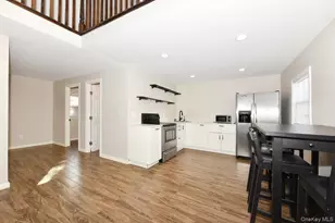 3 Berry Hill Ln, Bethpage, NY 11714 - Photo 23