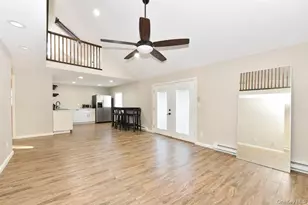 3 Berry Hill Ln, Bethpage, NY 11714 - Photo 27