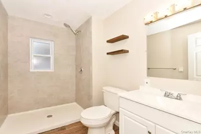 3 Berryhill Lane, Bethpage, NY 11714 - Photo 25