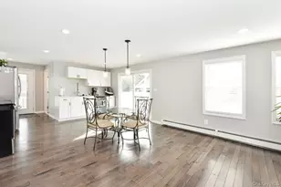 3 Berry Hill Ln, Bethpage, NY 11714 - Photo 9