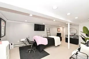 3 Berry Hill Ln, Bethpage, NY 11714 - Photo 19