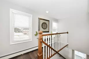 3 Berry Hill Ln, Bethpage, NY 11714 - Photo 15