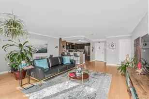 1490 Outlook Ave, Bronx, NY 10465 - Photo 3