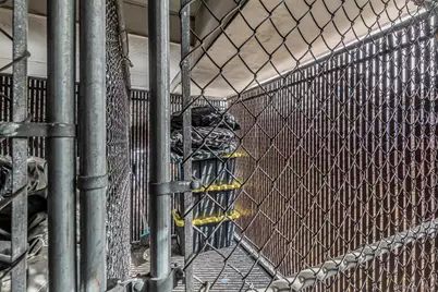 1490 Outlook Avenue #1D, Bronx, NY 10465 - Photo 17