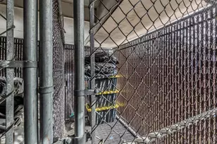 1490 Outlook Ave, Bronx, NY 10465 - Photo 17