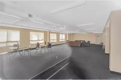 1490 Outlook Avenue #1D, Bronx, NY 10465 - Photo 21