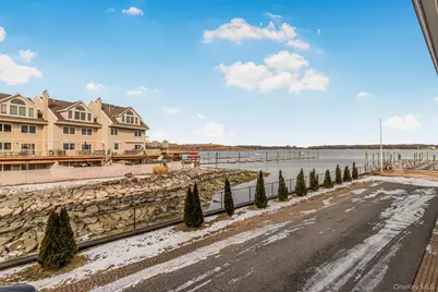 1490 Outlook Avenue #1D, Bronx, NY 10465 - Photo 13