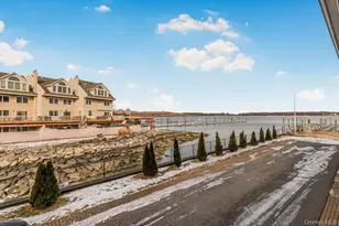 1490 Outlook Ave, Bronx, NY 10465 - Photo 13