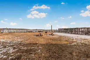 1490 Outlook Ave, Bronx, NY 10465 - Photo 15