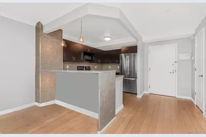 1490 Outlook Avenue #1D, Bronx, NY 10465 - Photo 5